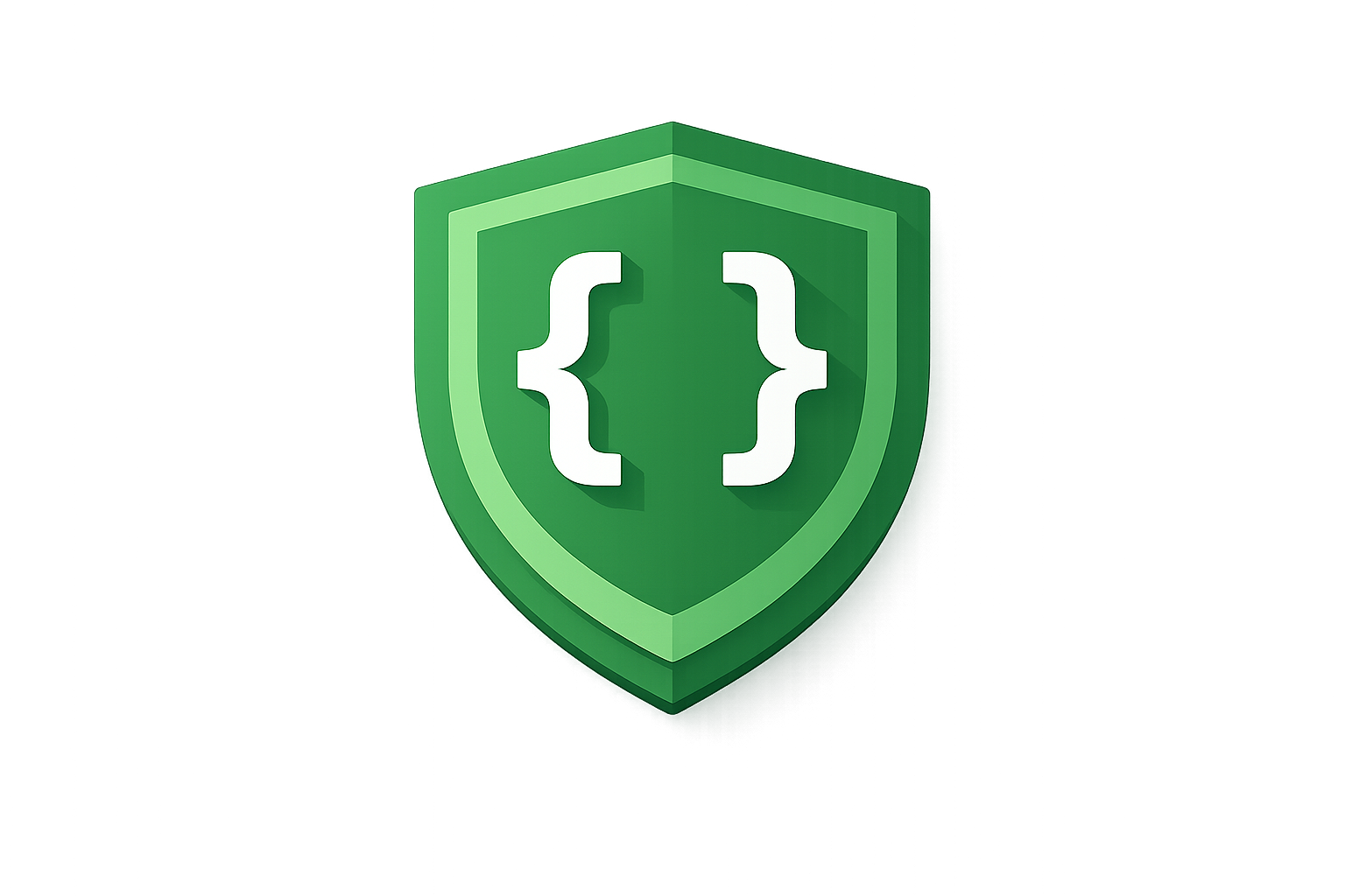 CommunityGuardAPI Logo